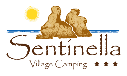 Sentinella Village Camping Salento