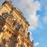 Camping salento puglia lecce